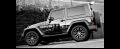 Немного о Project Kahn